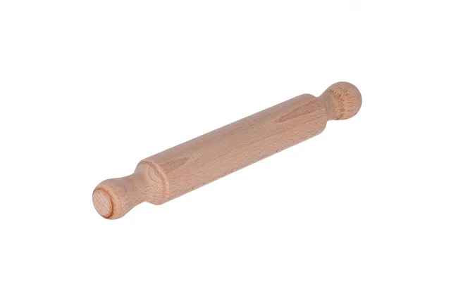 Rolling Pin - In Beech Tree Wood