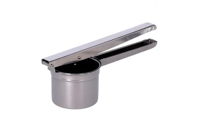 Stainless Steel Tool For Making Passatelli & Potato Masher