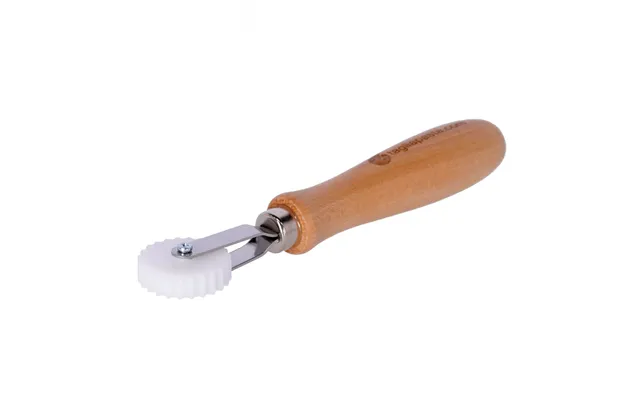 Tool To Close The Dough. Width 9 Mm
