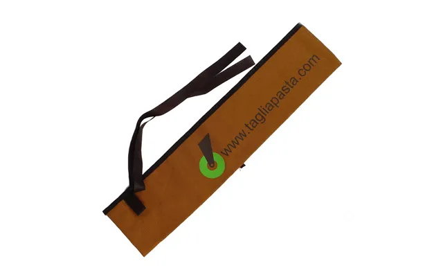 Washable Cotton Case For Rolling Pins Up To 70 Cm Long