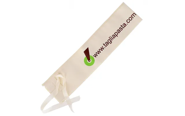 Washable Fabric Case For Rolling Pins Up To 70 Cm Long