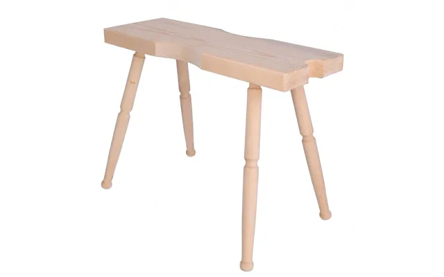 Wooden Bench For Fixing Â Il Bigolaroâ Pasta Maker