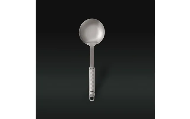 Taima Pure Titanium Dipper