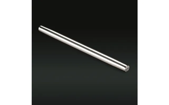Taima Pure Titanium Rolling Pin For Dough