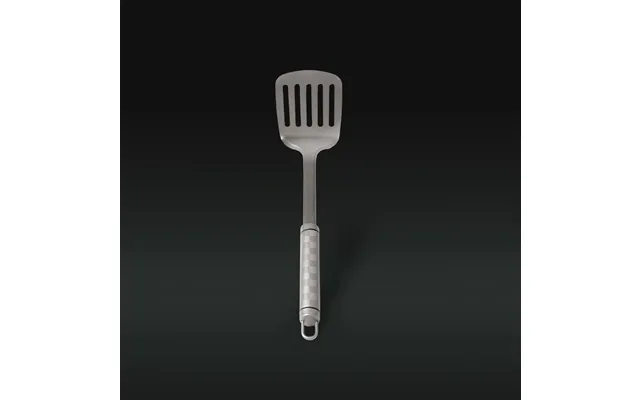 Taima Pure Titanium Spatula