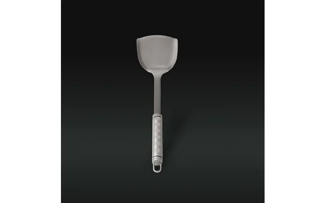 Taima Pure Titanium - Turner