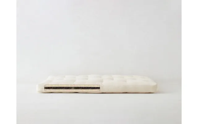 Cloud Mattress Topper-full Double