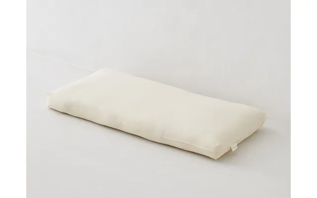 Crib Mattress Chemical Free Wool Crib Toddler Bed - Snuggles