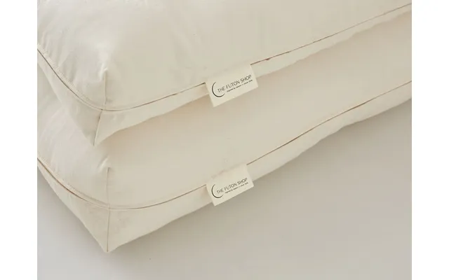 Eastern King 2 Inch Organic Wool Mattress Topper Soft The Futon Shop