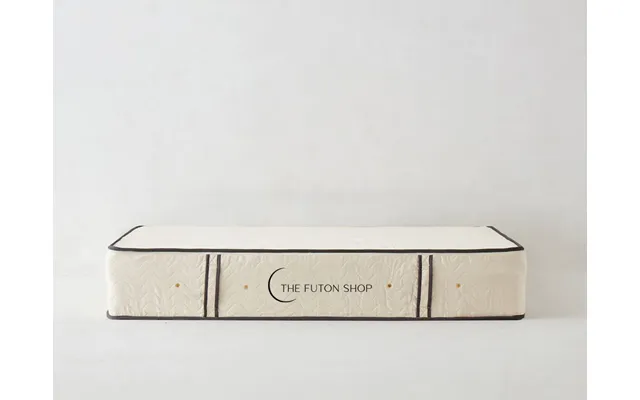 Eternity Mattress-eastern King