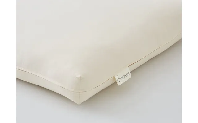 Organic Cotton Waterproof Crib Mattress Cover - Crib Mattress