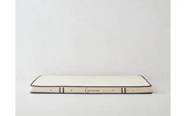 Queen Cocobase 5 Inch Coconut Coir Mattress Base - Cocobase By The Futon Shop