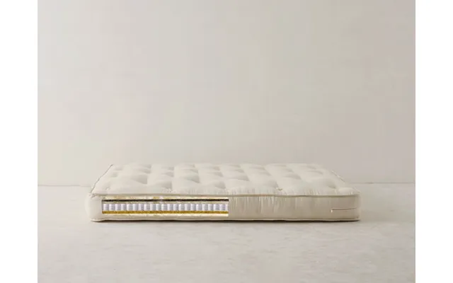 Royal Lux Mattress-eastern King