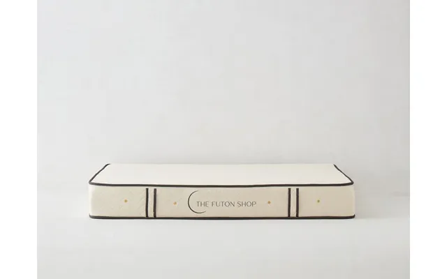 Twin Organic Latex Toddler Mattress
