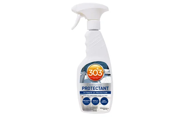 303 30340 Marine Aerospace Protectant - 16oz