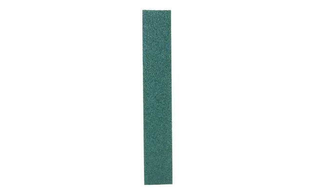 3m 00543 Part - Used For Shaping Filler And Stripping Paint To Metal Paper Backing 36 Grit Green Ceramic Aluminum Oxide 