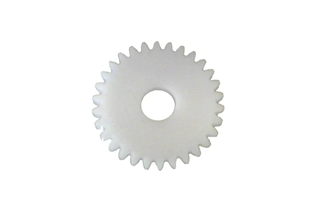 Acr Hrmk1503 Planet Gear Rcl-100