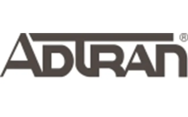Adtran 1700945f1 Bsap 2020 Dual Radio 11ac 2x2