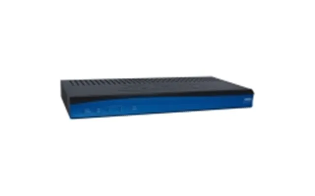 Adtran 4243908f1 Total Access 908e Gen 3