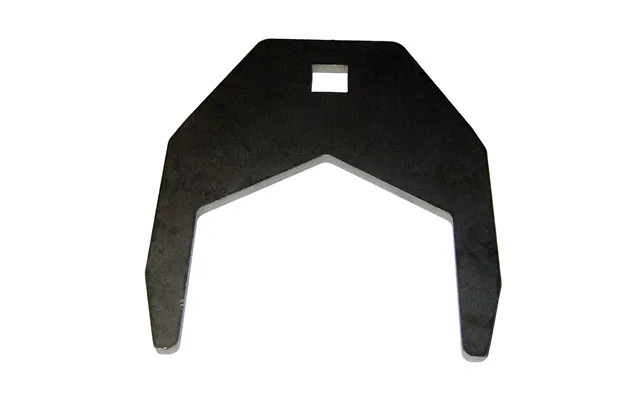 Airmar 164wr-1 Crows Foot Wrench B164 Ss164 B175c Ss264