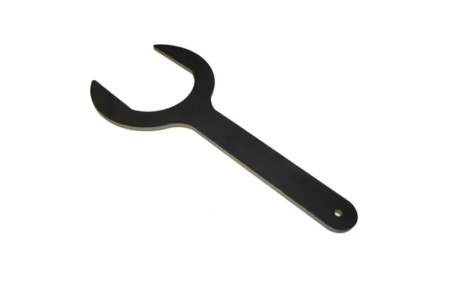 Airmar 175wr-4 Wrench F B164 - Ss164 Ss264 B175