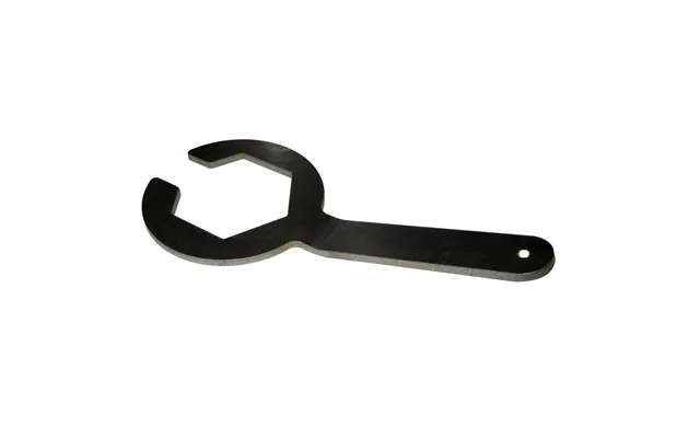 Airmar 75wr-2 Transducer Hull Nut Wrench