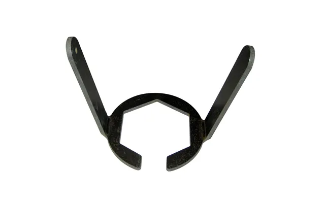 Airmar 75wr-3 Double Handle Transducer Wrench