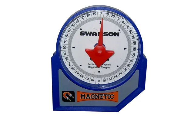 Airmar Angle Finder Precision Instrument With Accuracy Of 1 2