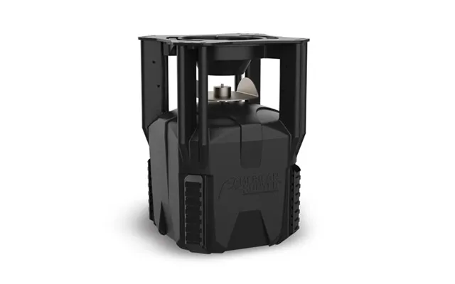 American Hunter Xpro-kit Analog Feeder Kit