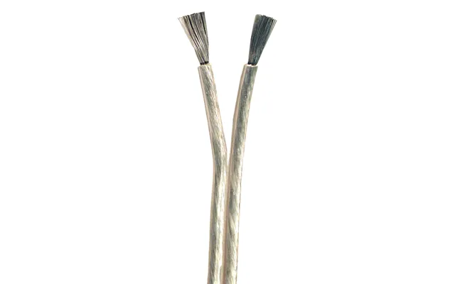 Ancor 142410 Super Flex Audio Cable - 14 2