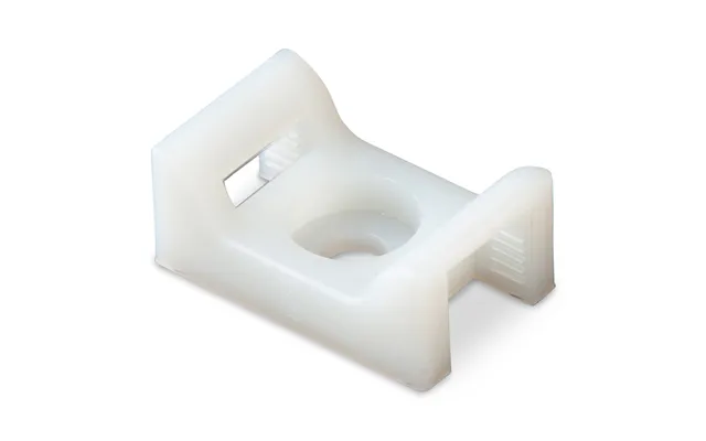 Ancor 199232 Cable Tie Mount - Natural