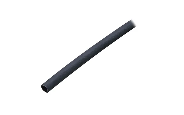 Ancor 302148 Adhesive Lined Heat Shrink Tubing Alt - 3 16 Inch X 48 Inch