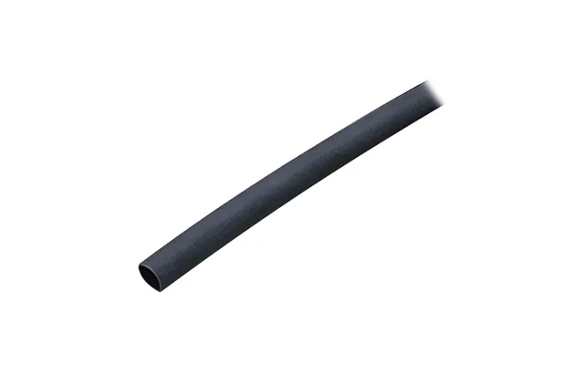 Ancor 303148 Adhesive Lined Heat Shrink Tubing Alt - 1 4 Inch X 48 Inch