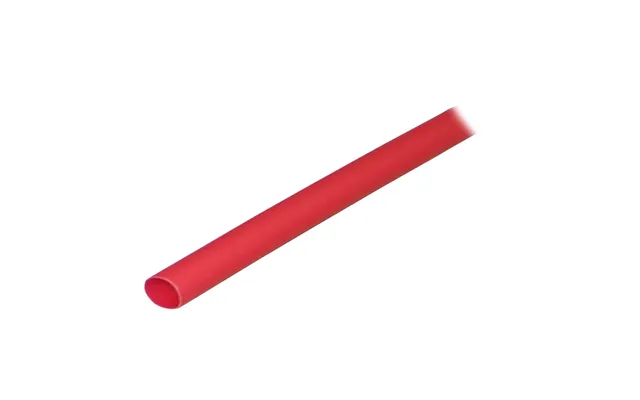 Ancor 303648 Adhesive Lined Heat Shrink Tubing Alt - 1 4 Inch X 48 Inch