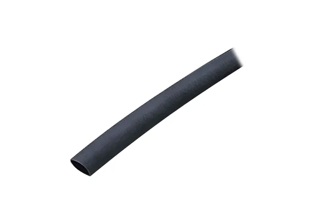 Ancor 304148 Adhesive Lined Heat Shrink Tubing Alt - 3 8 Inch X 48 Inch