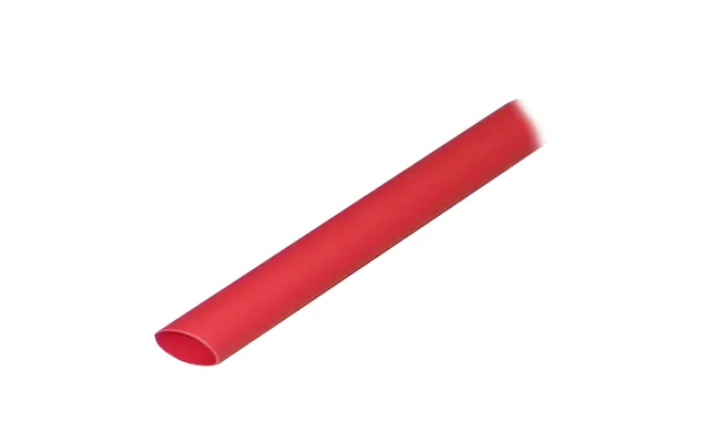 Ancor 304648 Adhesive Lined Heat Shrink Tubing Alt - 3 8 Inch X 48 Inch