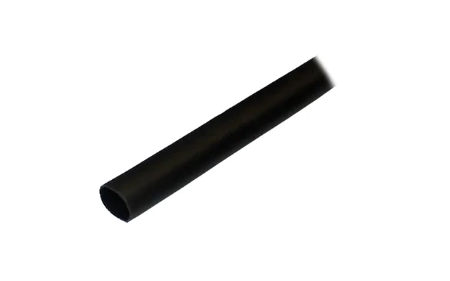Ancor 305148 Adhesive Lined Heat Shrink Tubing Alt - 1 2 Inch X 48 Inch