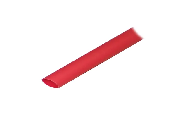 Ancor 305648 Adhesive Lined Heat Shrink Tubing Alt - 1 2 Inch X 48 Inch