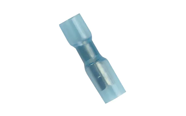 Ancor 319899 16-14 Female Heatshrink Snap Plug - 100-pack