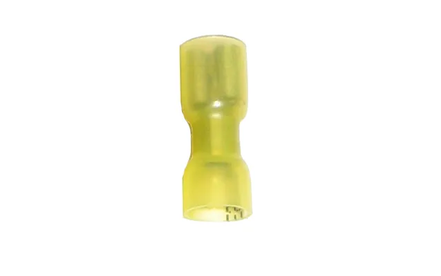 Ancor 320899 12-10 Female Heatshrink Disconnect - 100-pack