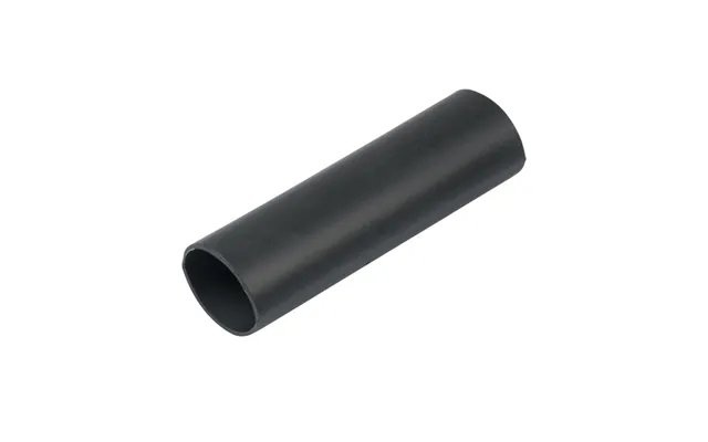 Ancor 327148 Heavy Wall Heat Shrink Tubing - 1 Inch X 48 Inch