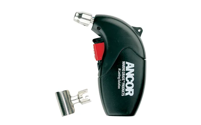 Ancor 702027 Micro Therm Heat Gun