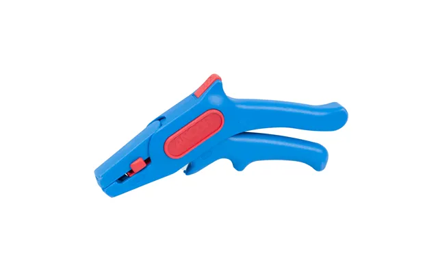 Ancor 702030 Automatic Wire Stripper - 24- 12 Awg