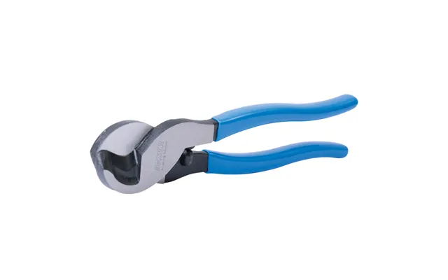 Ancor 703005 Wire & Cable Cutter
