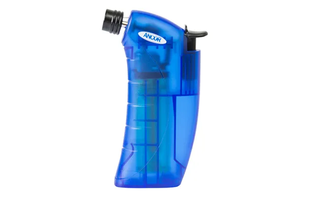 Ancor 703024 Mini Butane Torch