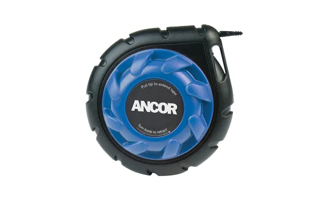 Ancor 703112 Mini Fish Tape
