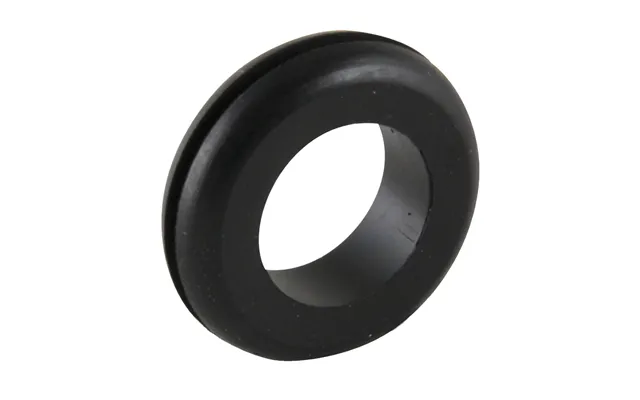Ancor 760500 Marine Grade Electrical Wire Grommets - 5-pack, 1 2 Inch
