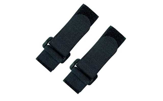 Ap Products 006200 Awning Cinch Straps 10 Set Of 2 10 In Length Black Packaged
