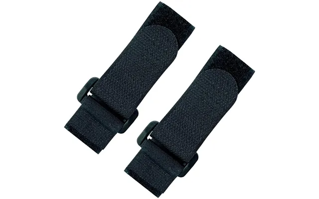Ap Products 006206 Cinch Straps 16 16 Inch Length Packaged