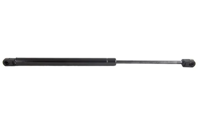 Ap Products 010-143 13ft Gas Spring 35 Use As Lift Support For Motor Homes Gas Type Eyelet Upper Mount Eyelet Lower Moun